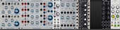 Erika synth mini