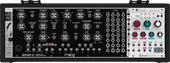 Benn And Gear Studio Synth (copied from alphabasic)