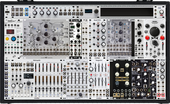 IJ Case 7u setup - 104HP - May 2026