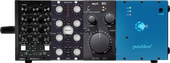 Arctosa - 500 Series - Mixing