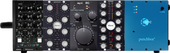 Arctosa - 500 Series - Mixing