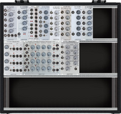 Essential Sound Explo - v3