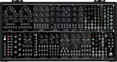 ---  ERICA SYNTHS ALU TRAVELCASE 5 MIXED (((CURRENT)))