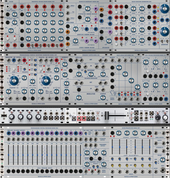 84x3_Buchla