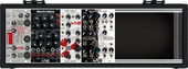 case rack