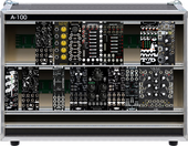 Clod Rack