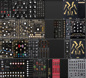 Eurorack