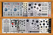 Rack V3