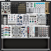 12u current (copy)