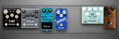 Strat