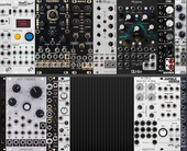 Ambient Mashine #1.5
