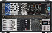 December 2024 - Live Case Setup (copy) (copy)