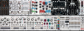 behringer go