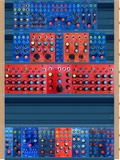 Bug Out Case 2x11 1x13 (copy) 02