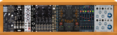 My First Eurorack Take 2
