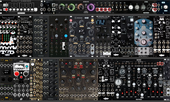 104HP Intellijel 7U edit