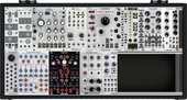 Eurorack Wishlist