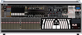 A-100 PMBsw Monster Base