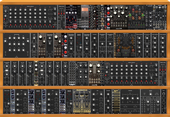 Custom Modular 55 Based Layout (copy)