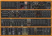 Custom Modular 55 Based Layout (copy)