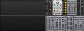 My tartish Eurorack (copy)