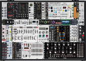 CV Wonder 2025 ideas rearrangement