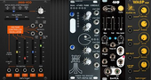 VoiceRack