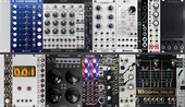 Nuclear Briefcase max 17 modules