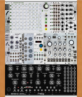 Mother Eurorack 2