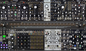 My Shared Stereo B