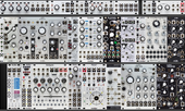 104 machines