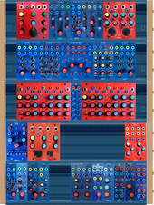 Bug Out Case 3x11 Redux (copy)