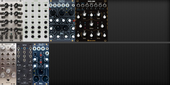 - DESIGN - L-1 for Drums