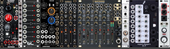 Toolbox Console