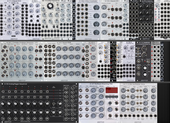 doepfer rack