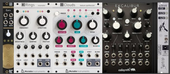 8 Mutable Instruments