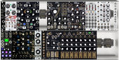 guitar effects
