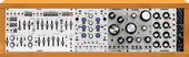 My beautiful Eurorack
