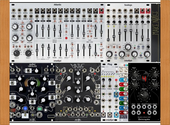 Eurorack