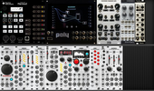 rack brute 1