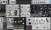 ALEX INTELLIJEL RACK (copied from Joffsta84)