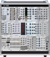 Doepfer A-100 P9 B