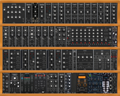My System 55