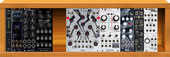 Eurorack simone