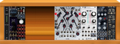 Eurorack simone