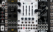 Intellijel Eurorack