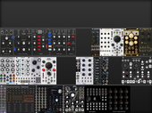 Stolper Lab12U 140