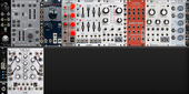 Eurorack Modules for Sale