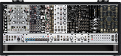 Palette 104HP - Mono Synth