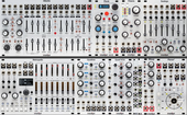 Intellijel System